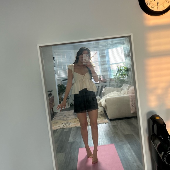 leehanajy
